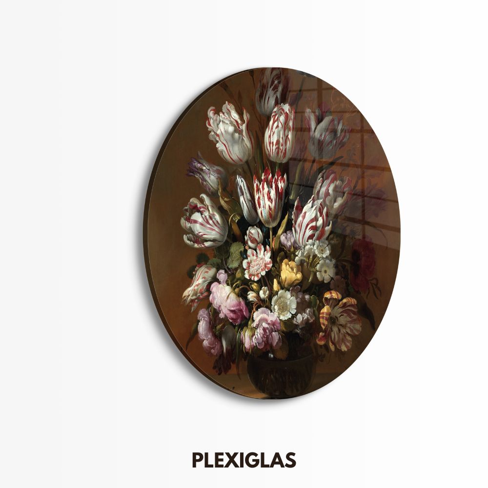 plexiglas-muurcirkel-stilleven-met-bloemen-slaapkamer_1