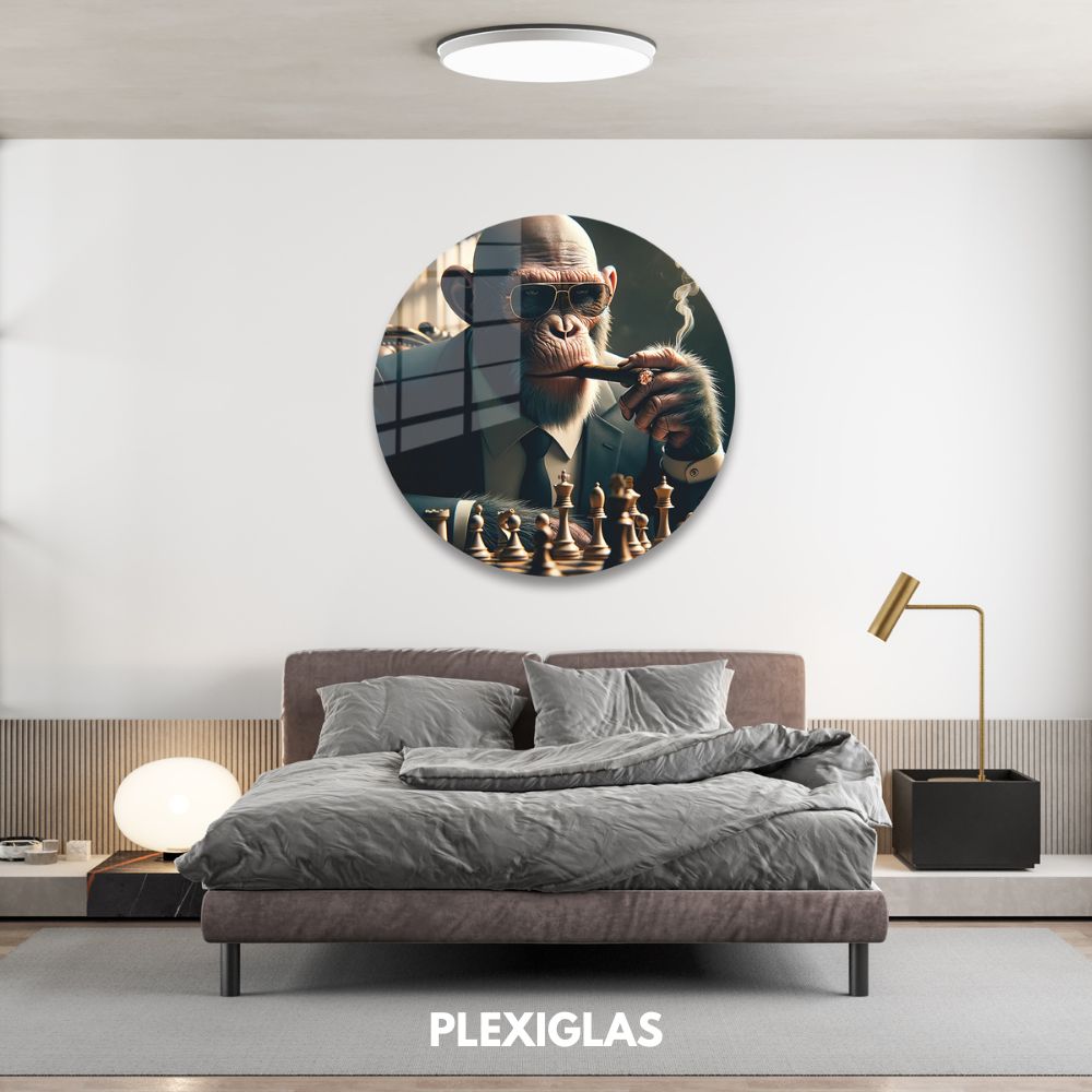 plexiglas-muurcirkel-top-g-slaapkamer